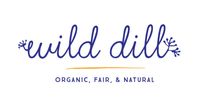 Wild Dill coupons